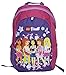 Lego Friends Backpack