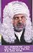 WIG JUDGE WHITE