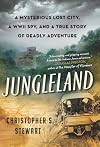 Jungleland