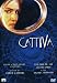 Cattiva