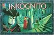MB - SPIELE - Inkognito - Agententreffen in Venedig