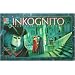 MB - SPIELE - Inkognito - Agententreffen in Venedig