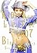 KODA KUMI LIVE TOUR 2007~Black Cherry~SPECIAL FINAL in TOKYO DOME