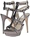 BCBGeneration Women's BG Veronika Platform Pump