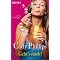 Carly Phillips - Serien