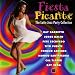 Fiesta Picante: The Latin Jazz Party Collection (2 CD Set)