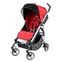 Peg-Perego Si Stroller, Corallo