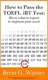 How to Pass the your score