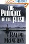 The Prudence of the Flesh (Father Dowling Mysteries)