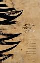 Mystical Poems of Rumi