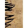 Mystical Poems of Rumi