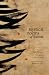 Mystical Poems of Rumi