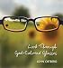 Look Through God-colored Glasses