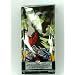 Pokemon Diamon & Pearl Stretchable Book Cover - Darkrai
