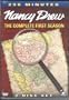Nancy Drew (1995) - The Complete First Season (Boxset)