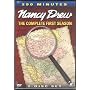 Nancy Drew (1995) - The Complete First Season (Boxset)