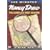Nancy Drew (1995) - The Complete First Season (Boxset)