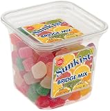Sunkist Bridge Mix ? 18 oz