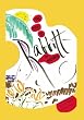 The Tale of Rabbitt in Paradise