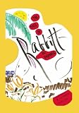 The Tale of Rabbitt in Paradise