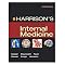 internal medicine