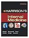 Harrison's Principles of Internal Medicine 16e (Two-Volume Set)
