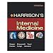 Harrisons Principles Internal Medicine. 2 Bände: 2 Bde. (Harrison's Principles of Internal Medicine (2v.))