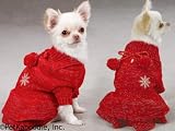 http://ecx.images-amazon.com/images/I/51n72wYTXnL._SL160_.jpg