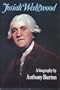 Josiah Wedgwood: A biography