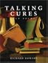 Talking Cures: New Poems