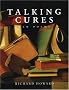 Talking Cures: New Poems