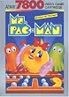 Ms. Pac-Man