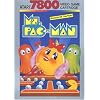 Ms. Pac-Man