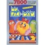 Ms. Pac-Man