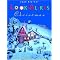 Best Christmas Books