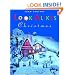 Look-Alikes Christmas: The More You Look, the More You See!