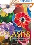 Splash 8: Watercolor Discoveries