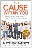 The Cause within You: This World