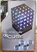 51n73gZPXvL. SL75  Buy  The Hypnotic Light Cube