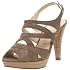 Unisa Samuel-Ks Sandales femme