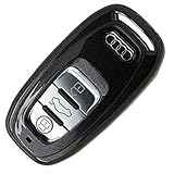 しゃ・ぼ・ん・だ・ま