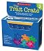 Trait Crate: Grade 2: Picture Books, Model Lessons, and More to Teach Writing With the 6 Traits