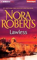 Lawless (Loving Jack Series)