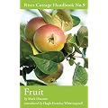 Fruit (River Cottage Handbook No. 9)