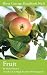 Fruit (River Cottage Handbook No. 9)