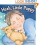 Hush, Little Puppy