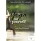 Yoga for Moms