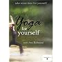 Yoga for Yourself