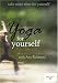 image 1 - Yoga for Yourself