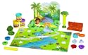 Dora Playset